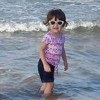 Rebekah Schafer Photo 5