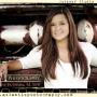 Anna Patrick Photo 30