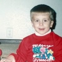 Mark Snyder Photo 25