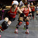 Judy Crews Photo 11