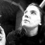Kelly Moriarty Photo 36