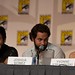 Zachary Lester Photo 20