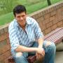 Ken Stahl Photo 24