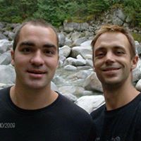 Douglas Dalzell Photo 7