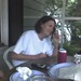 Keith Devine Photo 20