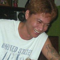 Corey Kennedy Photo 12