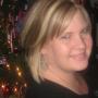Brandie Black Photo 17