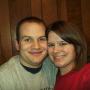 Joshua Singleton Photo 27