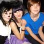 Erin Power Photo 5