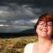 Heather Earnest Photo 11