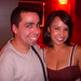 Jonathan Conte Photo 7