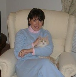 Lynn Fowler Photo 13