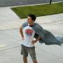 James Funk Photo 22