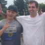 Jason Mishler Photo 1
