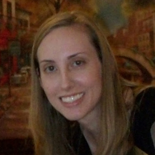 Kathryn Pratt Photo 17