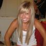 Grace Tanner Photo 12