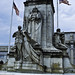 Christopher Fountain Photo 20