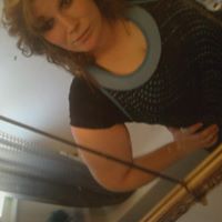 Audra Hughes Photo 13