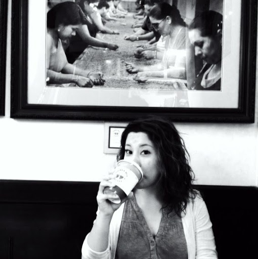 Jessica Franco Photo 34
