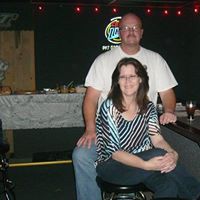 Shelley Cunningham Photo 13