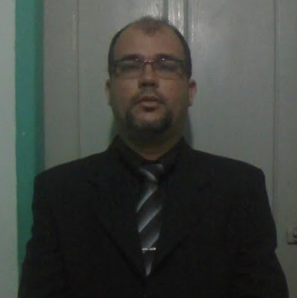 David Muniz Photo 12