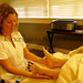 Teresa Branham Photo 23