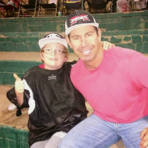 Michael Webster Photo 47