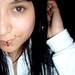 Tania Fuentes Photo 39
