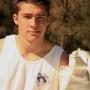 James Pierson Photo 41