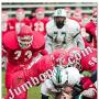 Anthony Leonardi Photo 11