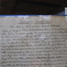 Robert Case Photo 39
