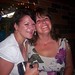 Cindy Pence Photo 12