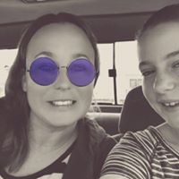 Holly Cavanaugh Photo 9