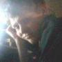 Jerry Tidwell Photo 24