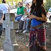 Katie Hess Photo 29