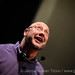 William Colucci Photo 5