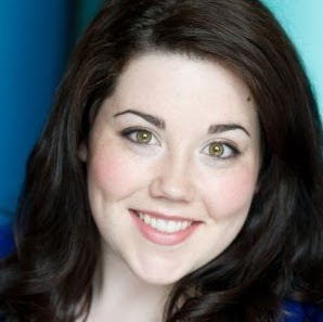 Heather Rowland Photo 38