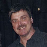Dale Hendrickson Photo 17