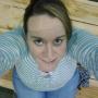 Heather Carpenter Photo 12