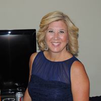 Christine Quick Photo 4