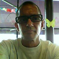 Marc Herman Photo 12