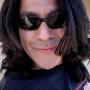 Gilbert Vasquez Photo 45