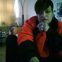 Joyce Quick Photo 16