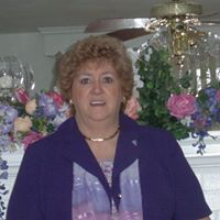 Karen Samples Photo 25