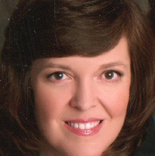Nancy Cross Photo 28