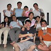 Josephine Ong Photo 27