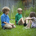 Brenda Chandler Photo 13