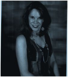 Debra Yeager Photo 18