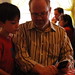 Bryan Stroud Photo 15
