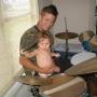 Samuel Stevenson Photo 22